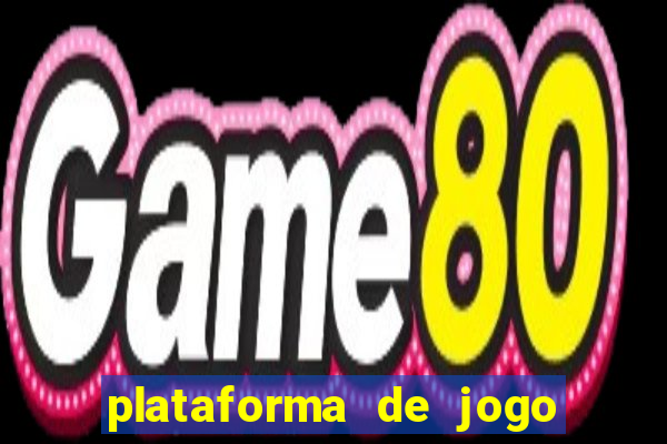 plataforma de jogo que paga por cadastro